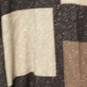 Alfalfa Dunmer women’s sweater look like now